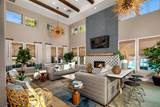 1-bedroom apartment at Cape May at Harveston Apartments in Temecula